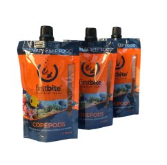 copepods