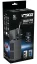 Sicce Shark Pro 900