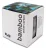 Blau Bamboo Active Carbon węgiel aktywny