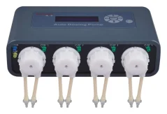 Jecod/Jebao Wi-Fi Doser 2.4