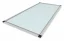 D-D Jumpguard Pro DIY 75 × 75 cm