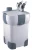 Jebao/Jecod CF-55