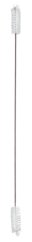 flexible brush short