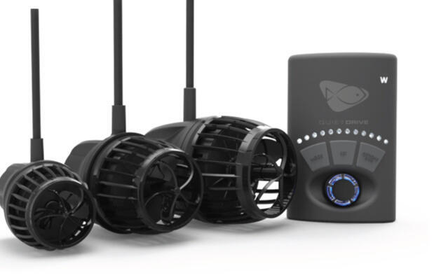 vortech landing page(2)