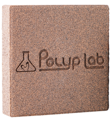 Polyplab Genesis Rock - filtracijski blok 1 kom