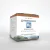 Triton Magnesium 1000 g