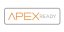 kessil apex logo