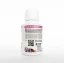 Triton Infusion 100 ml