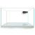 MARINE Gran Cubic Experience sklo OPTI-WHITE
