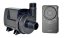 sicce sdc pump