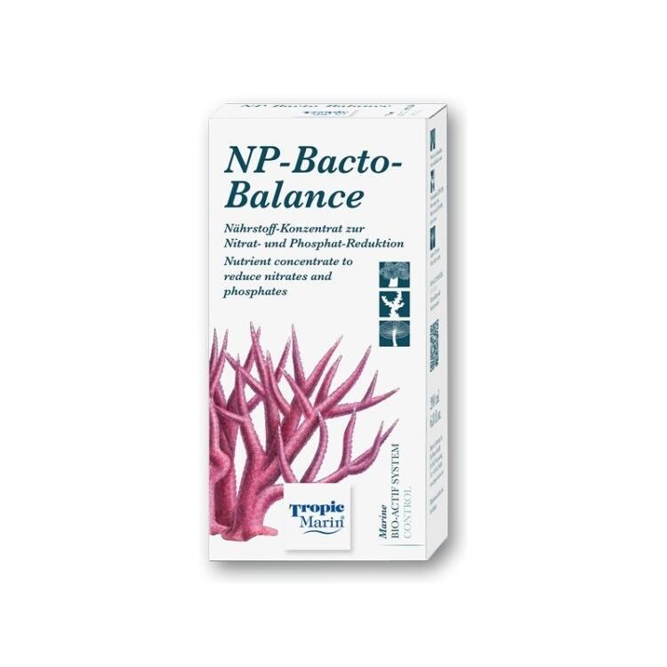 tropic marin np bacto balance 200ml