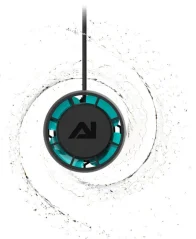 Aqua Illumination Nero 3