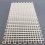 aqua grille white
