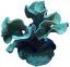 Clipped image 20240305 085022