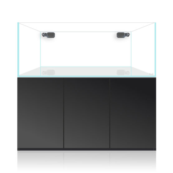 marine gran cubic aquascaping 152 black d2 555x555