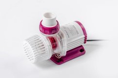 jecod jebao cerpadlo mdp 5000 lcd