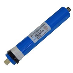 Vontron Umkehrosmose-Membran 50 GPD