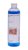 Aqua Connect Dino Remove 250 ml