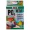 po4 7