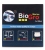 DVH BioGro 123 Marine Set 3x