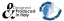 Sicce Xstream 5000
