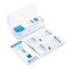 HI98319 In Case 3 2100x2100 5f5ce7d7 7afa 47dc 82c0 2bc1e556331d l