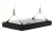 EcoTech Marine Radion Premium Single Hanging Kit