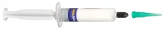 DVH JoesJuice 5 ml dávka
