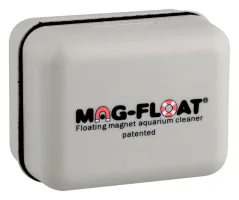 Mag Float Mini curățător sticlă 3 mm