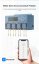 Jecod/Jebao Doser 5.4 pompa dozująca ze sterowaniem Bluetooth