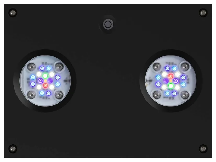 Aqua Illumination Hydra 32HD čierna