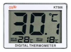 digitale aquarium thermometer met instelbaar alarm 0.png July 4 2020 1042am