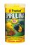 Spirulina super forte 36%