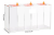 coral box liquid fluid box 3 x 1 5l 2.png February 17 2021 134pm