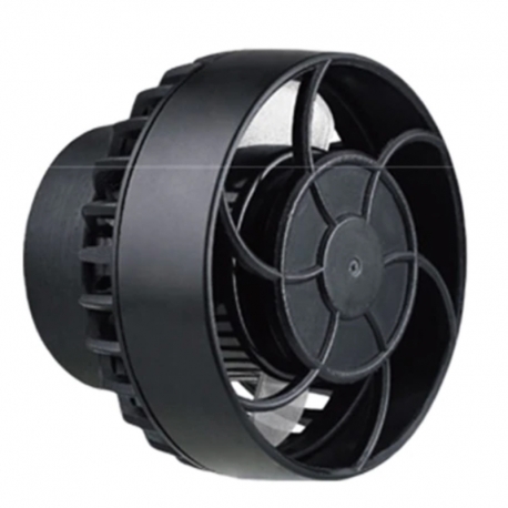 Jecod/Jebao ALW-20