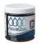 AquaChar - Objem: 1000 ml