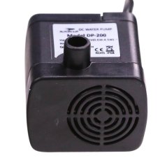 ato replacement2