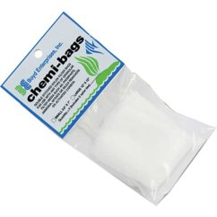chemi bags 2