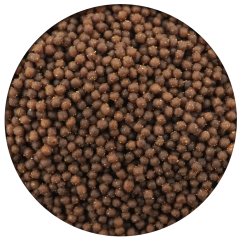 Aquaforest Marine Mix M, 120 g