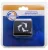 Flipper DeepSee Torch LED lámpa