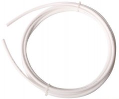 RO cevka 2 m 1/4"
