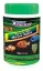 Ocean Nutrition Formula Two Marine Pellets Medium - Težina: 200 g
