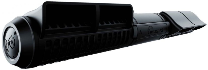 maxspect g330std 6