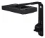 Jecod/Jebao AL-150 LED rasvjeta 150W