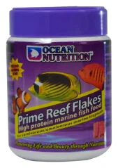 Ocean Nutrition Prime Reef Flakes