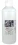 DSR Reefing 2xNO3 - Volumen: 1000 ml