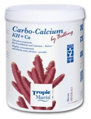 Tropic Marin CarboCalcium Powder
