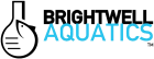 Brightwell Aquatics