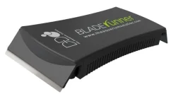 D-D BladeRunner Magnet Cleaner Standard do 15 mm