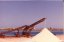 red sea bulk salt